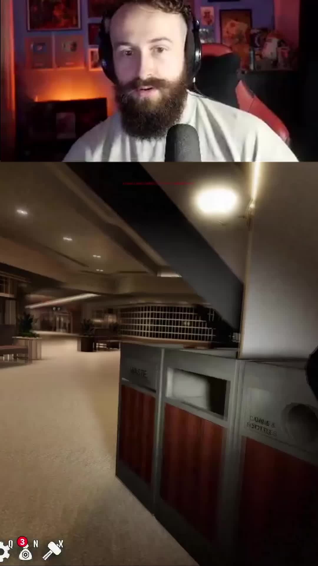 @pecangaming