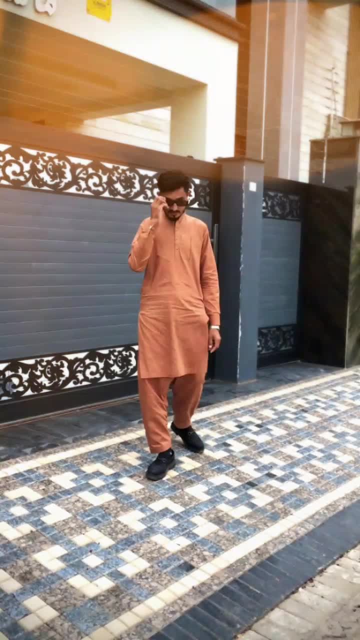 @Umar king