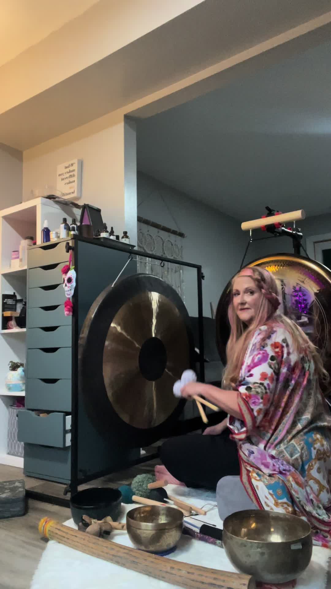 @thegroundedhairdresser