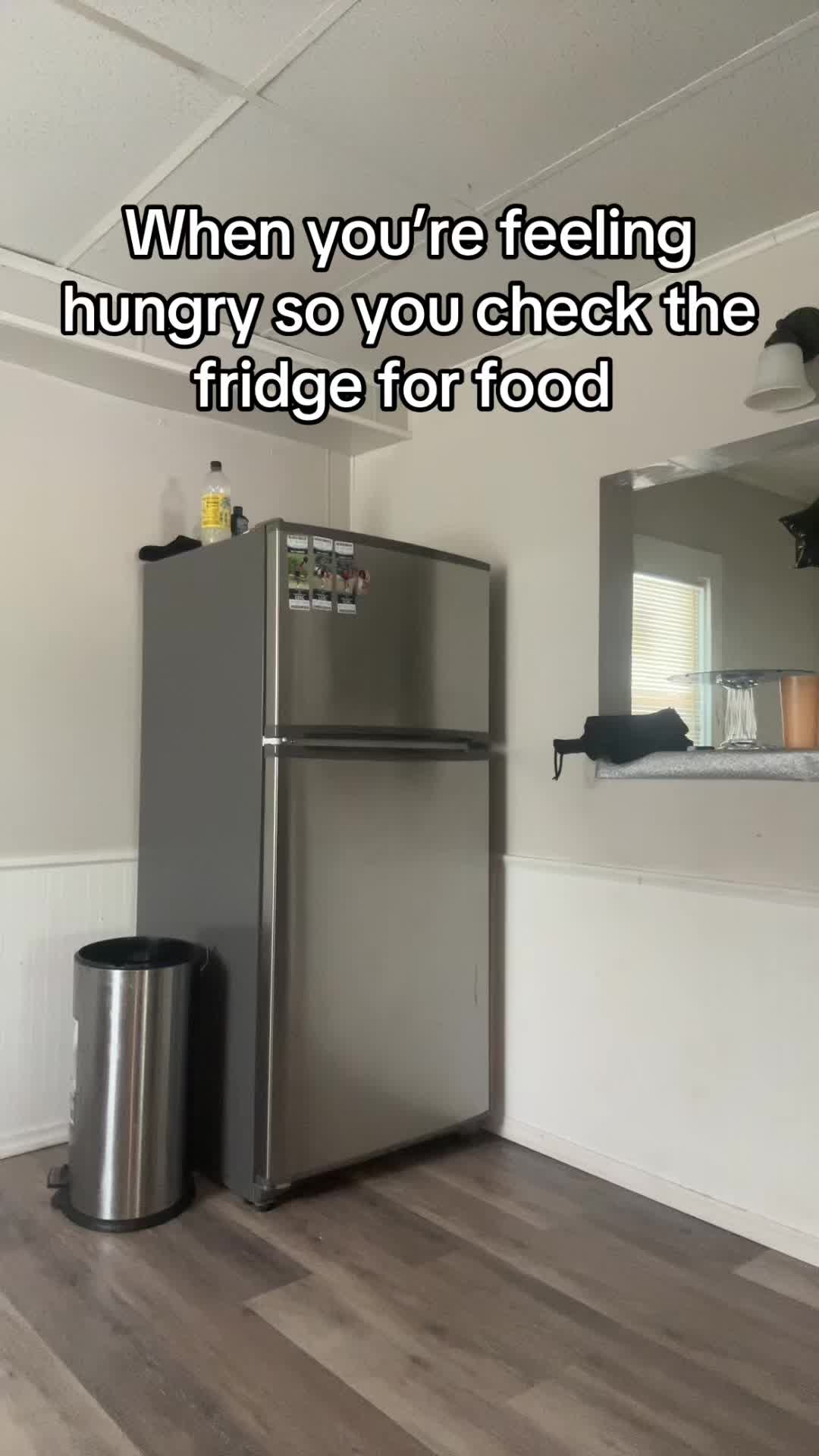 @kdub