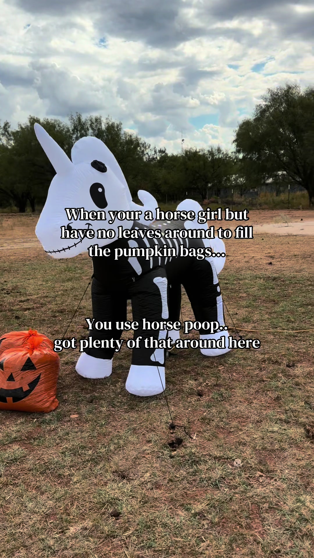 @Cheyenne Fleming
