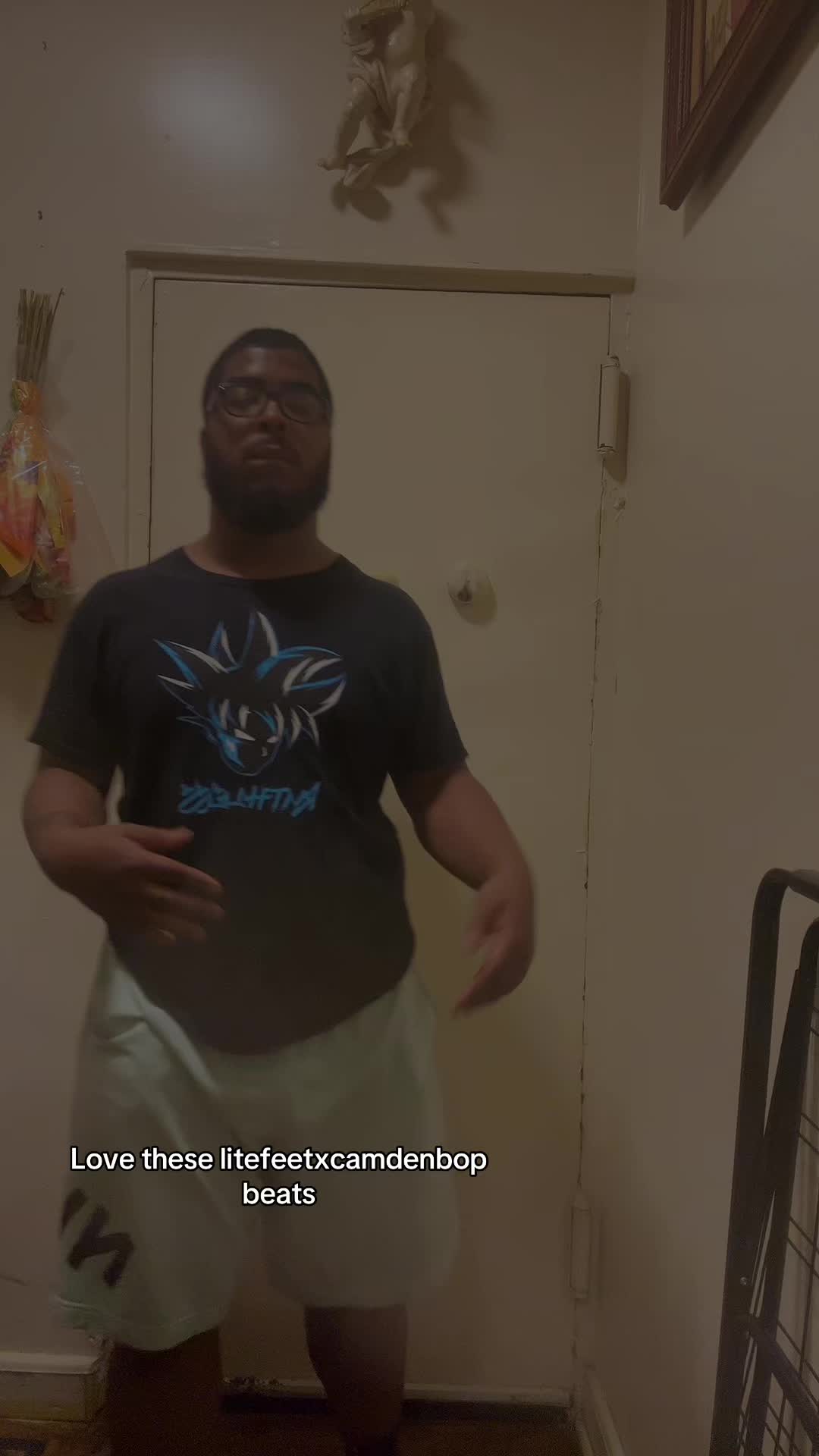 @CUDDYHEILDTV