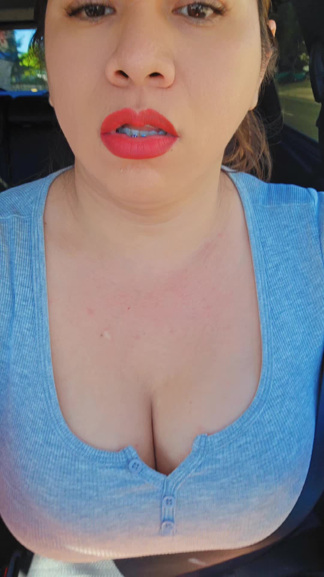 @Aleyni