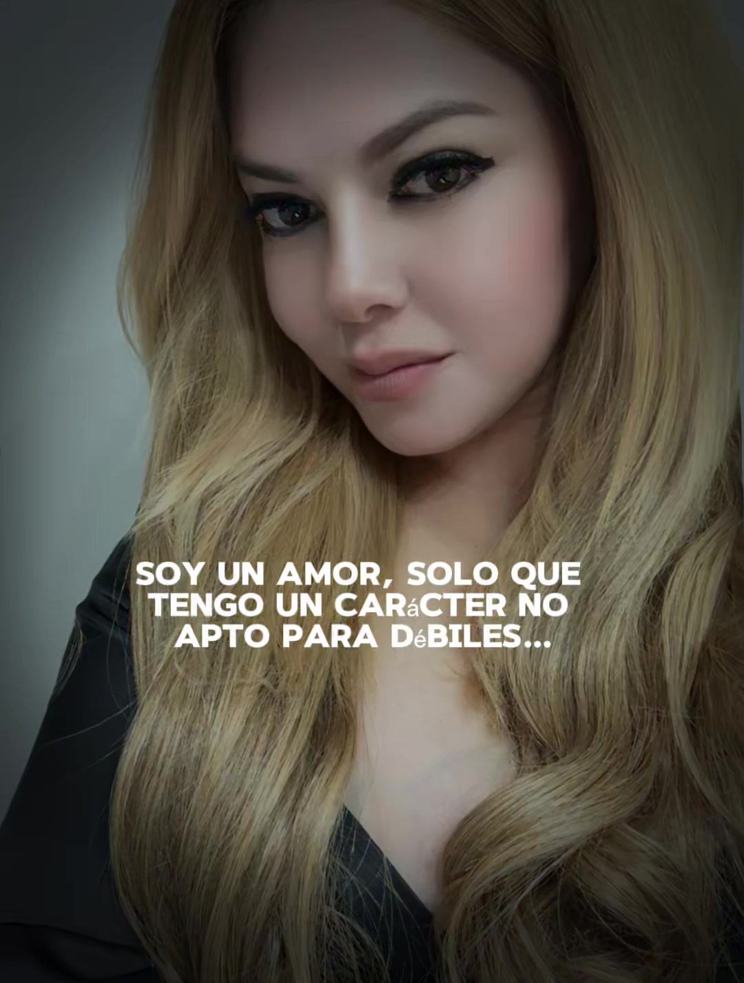 @YULIANA RUIZ ๐