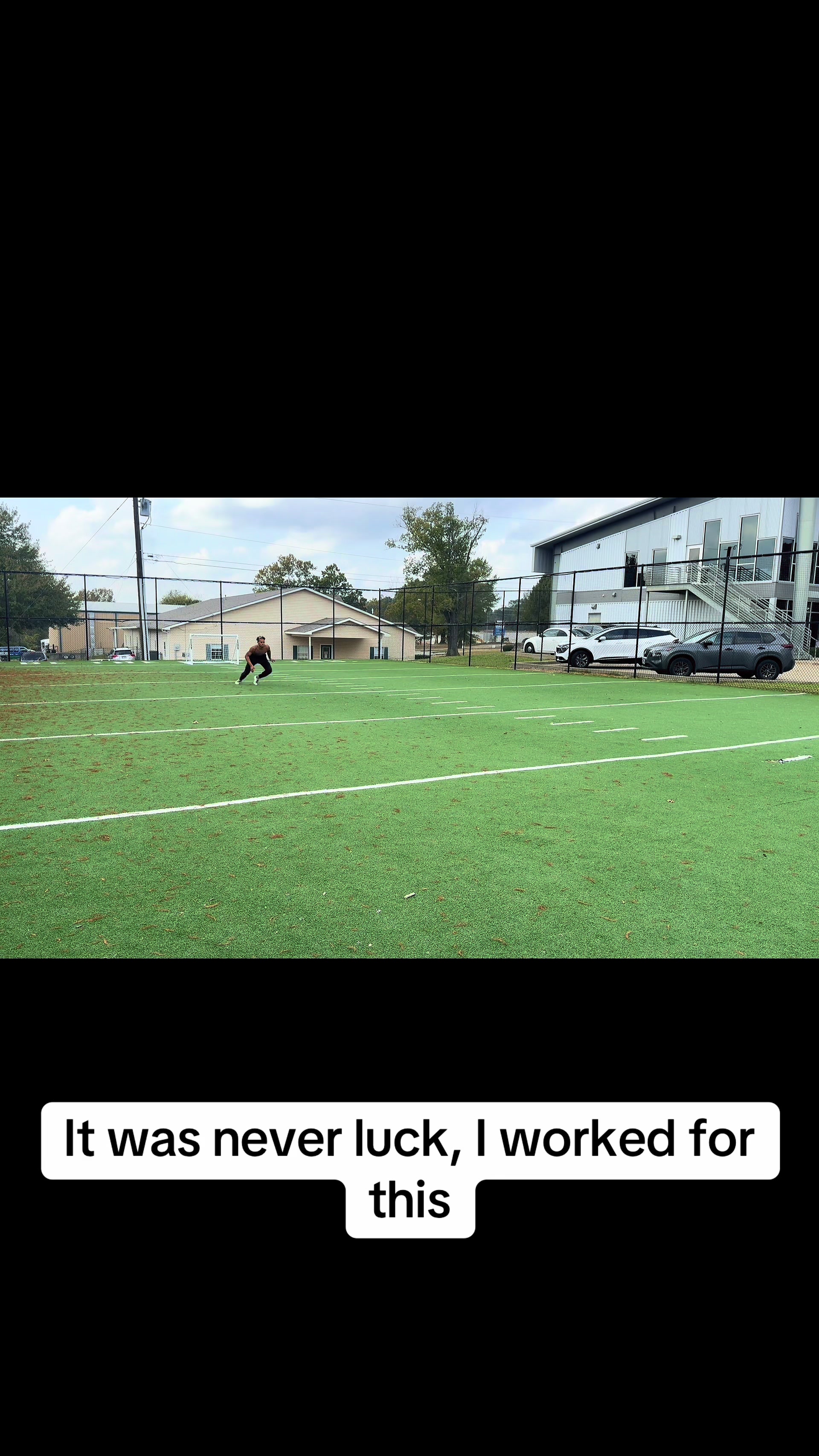 @tra Fluellen