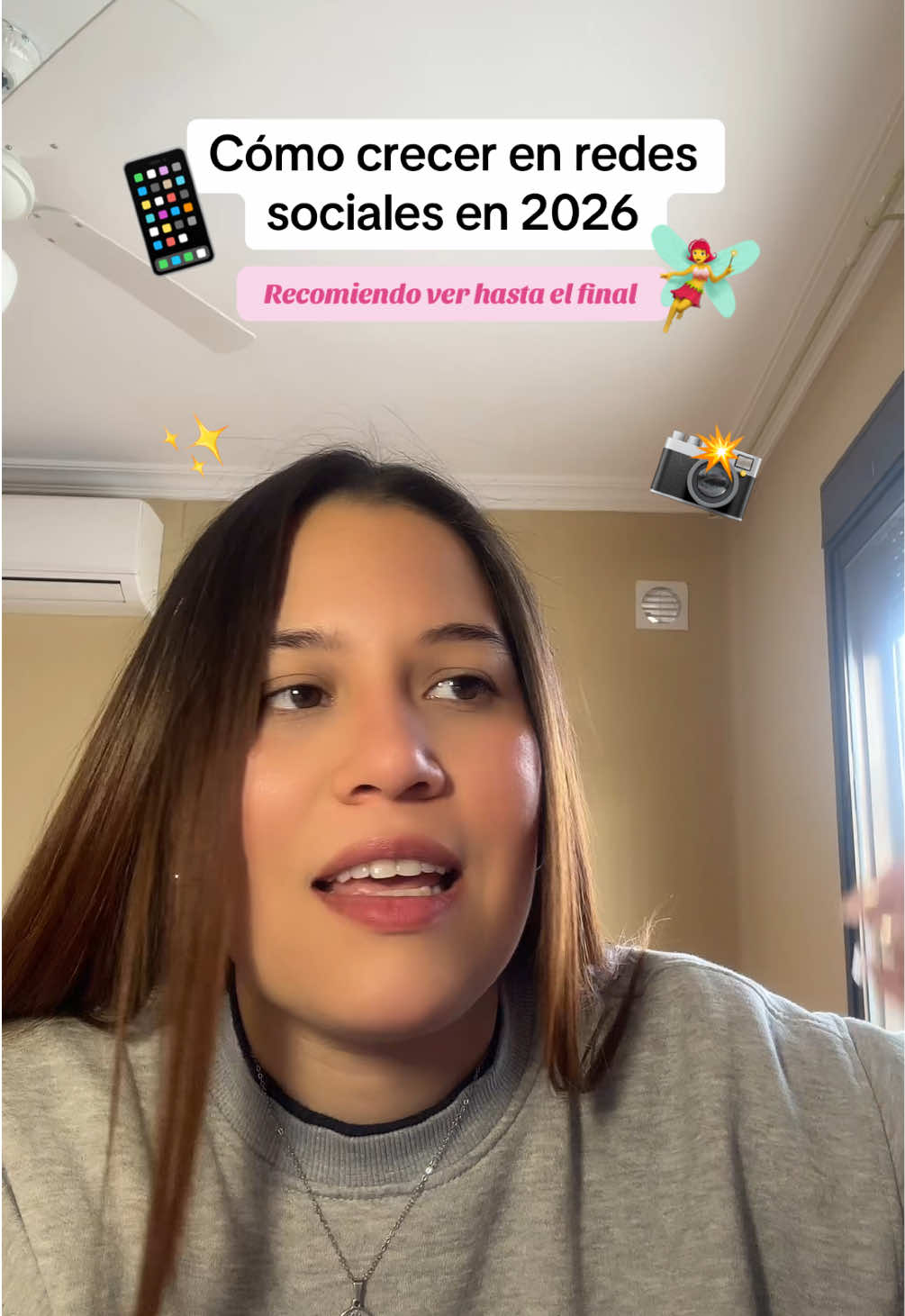 @soymelaniefarias_