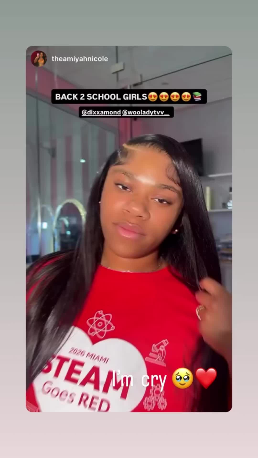 @wooladytv
