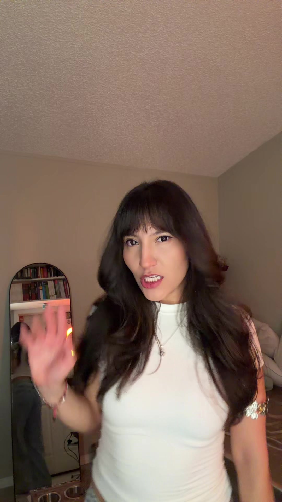 @indiyazrm