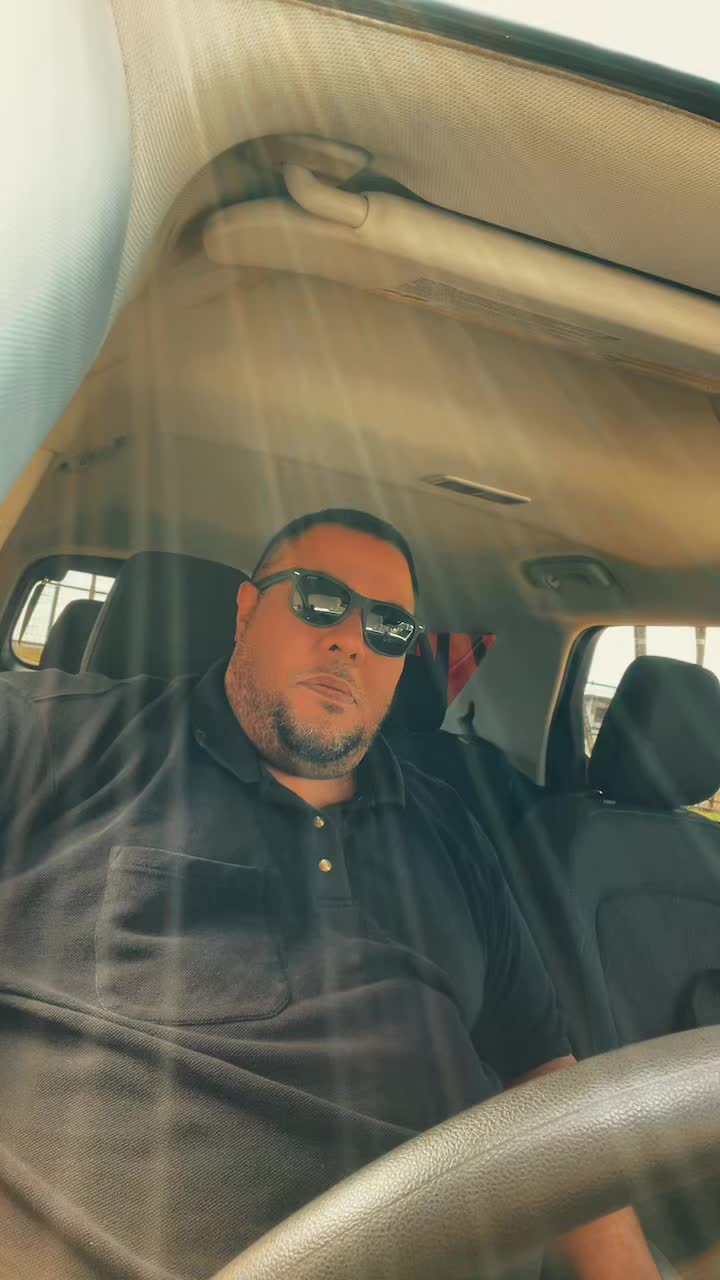 @Unko_KOVI