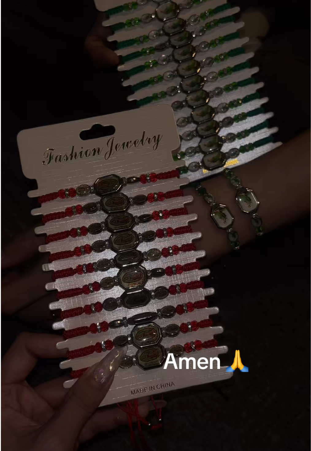 @imarievlogs