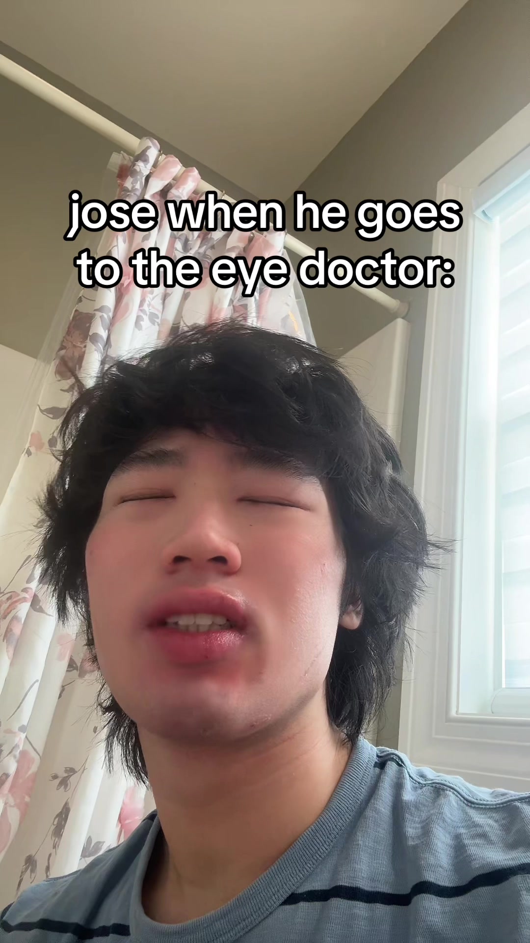 @thien
