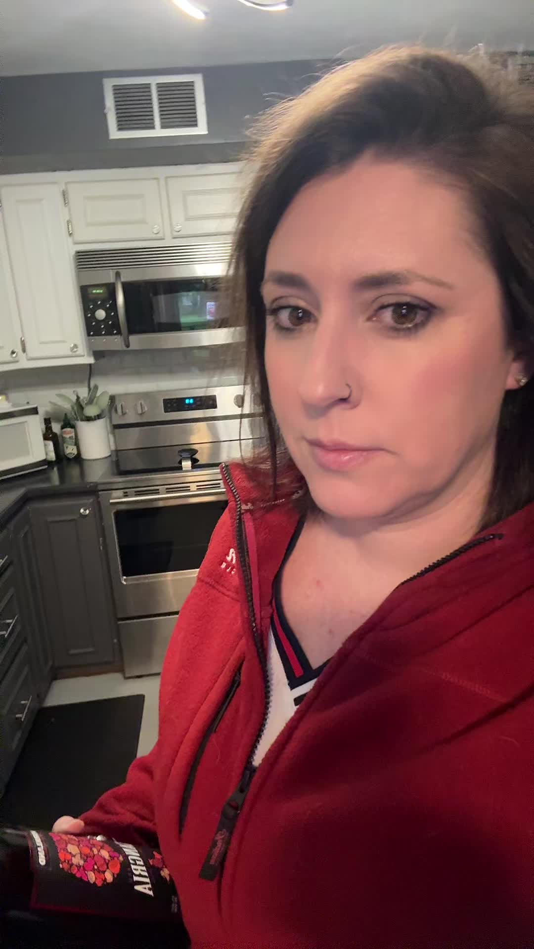 @wisco_wino