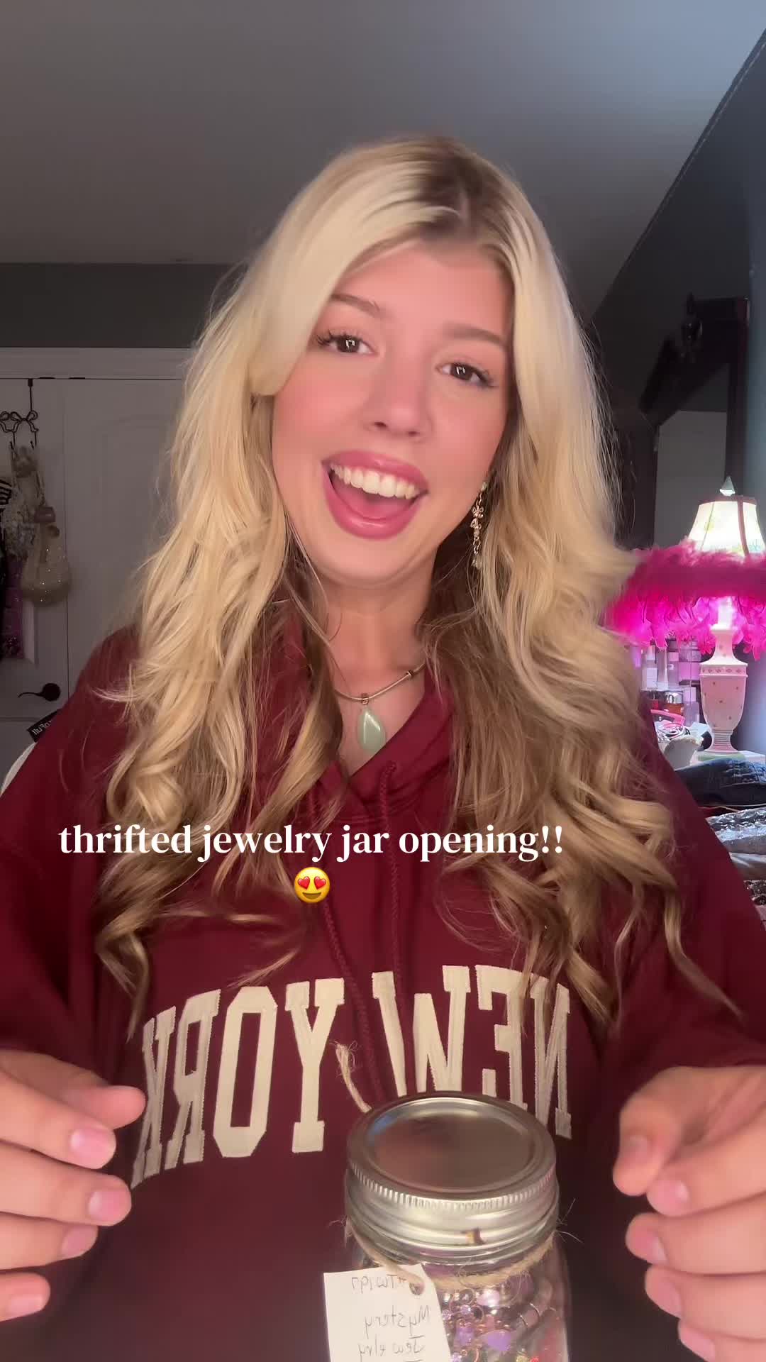 @kendyl🧸ྀི⋆.˚