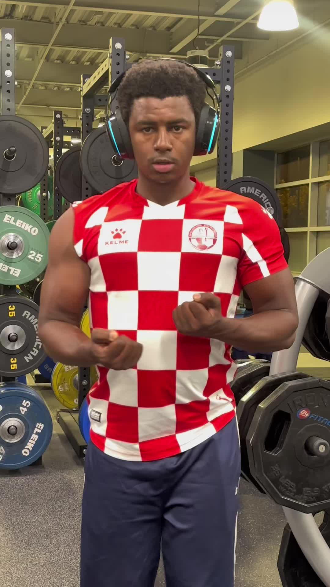 @bachirlifts
