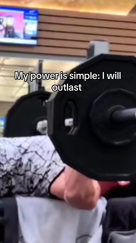 @formcoach_u