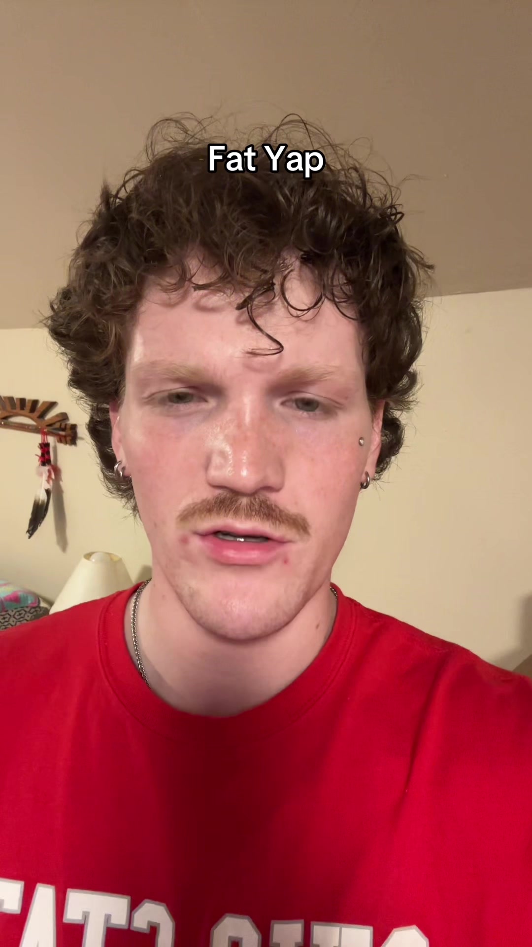 @Jon