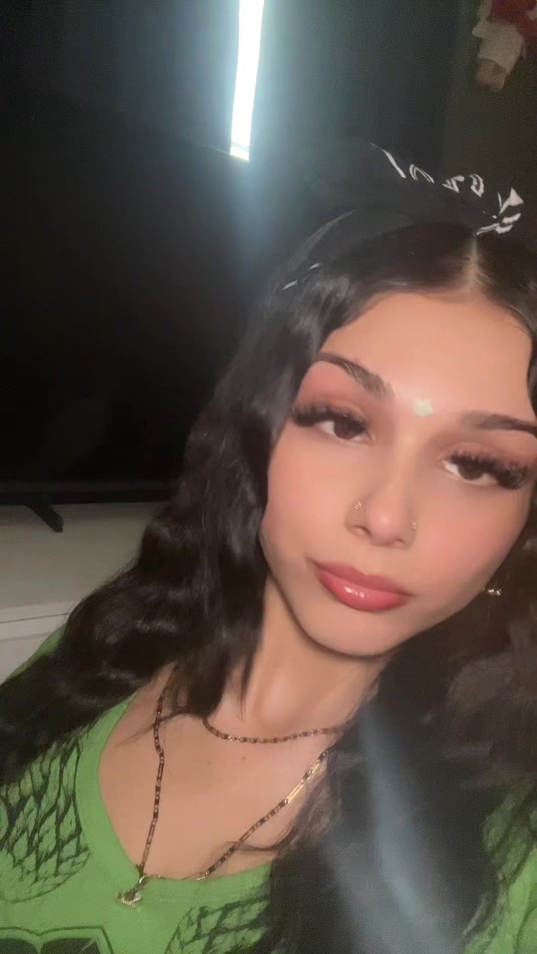 @msrosaely