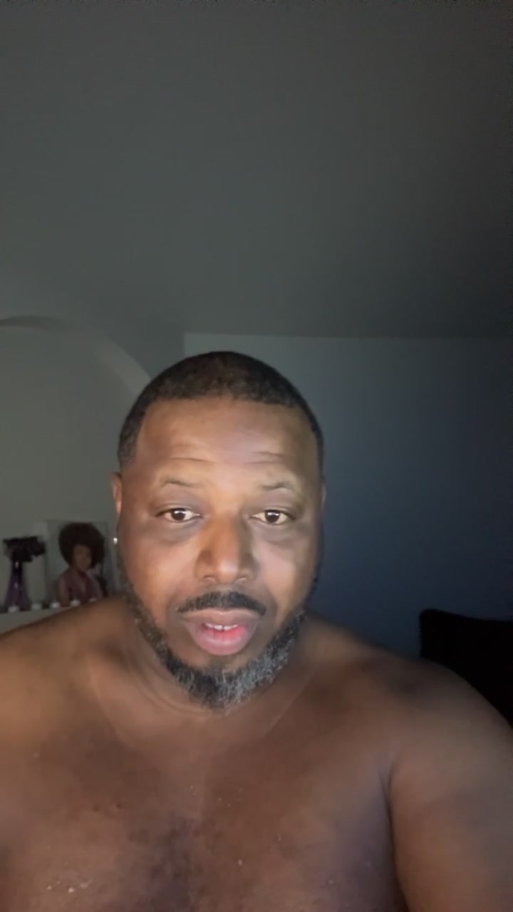 @TRAYLORGANG5933