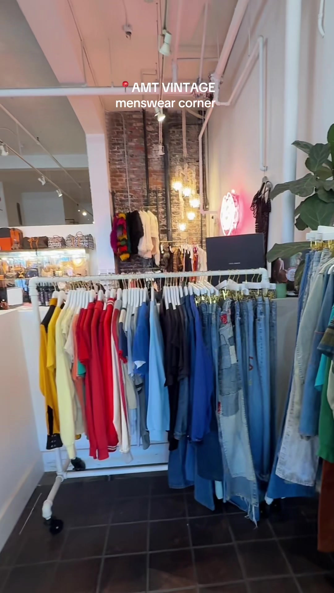 @AMTVINTAGE