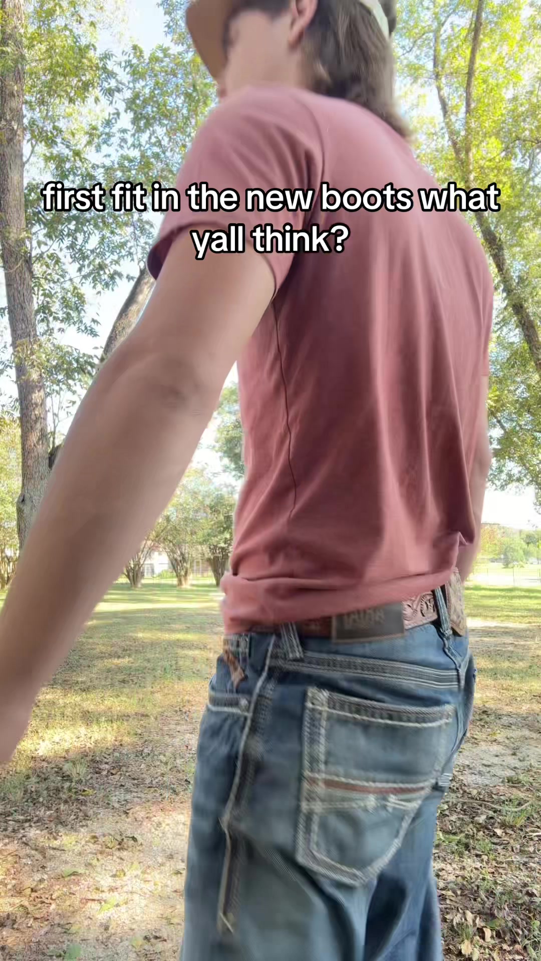 @𝓛𝓪𝓷𝓭𝓸