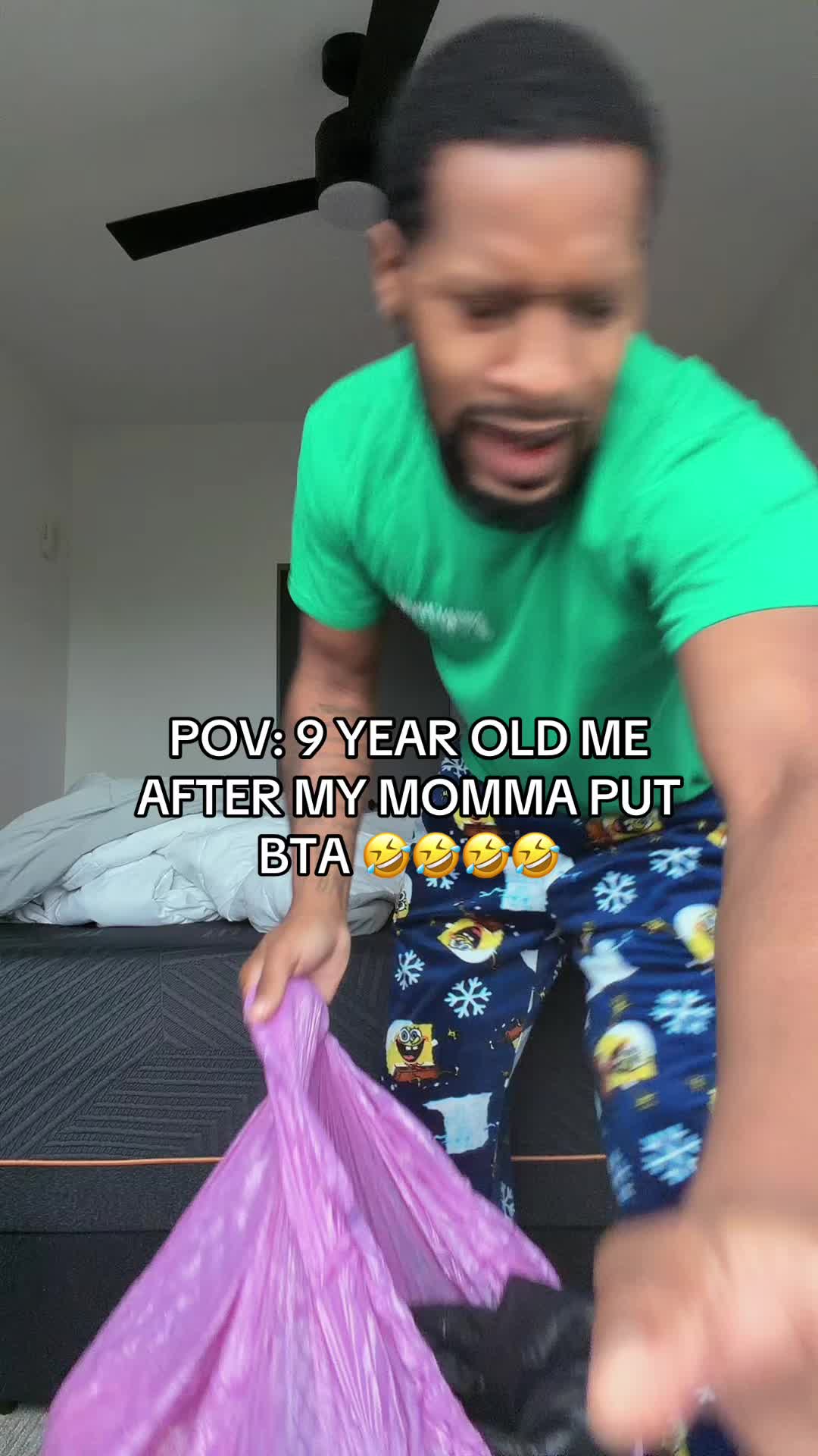 @RxRxLLO