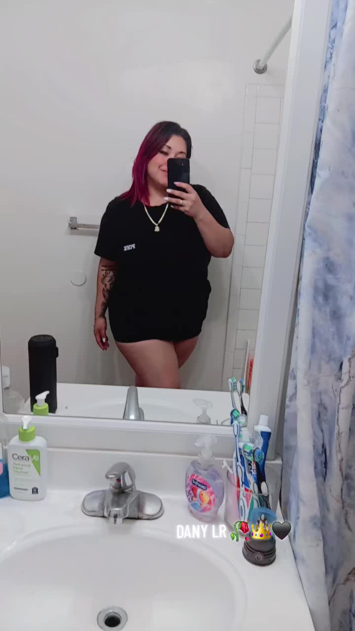 @Yamileth 🍒🩵💙