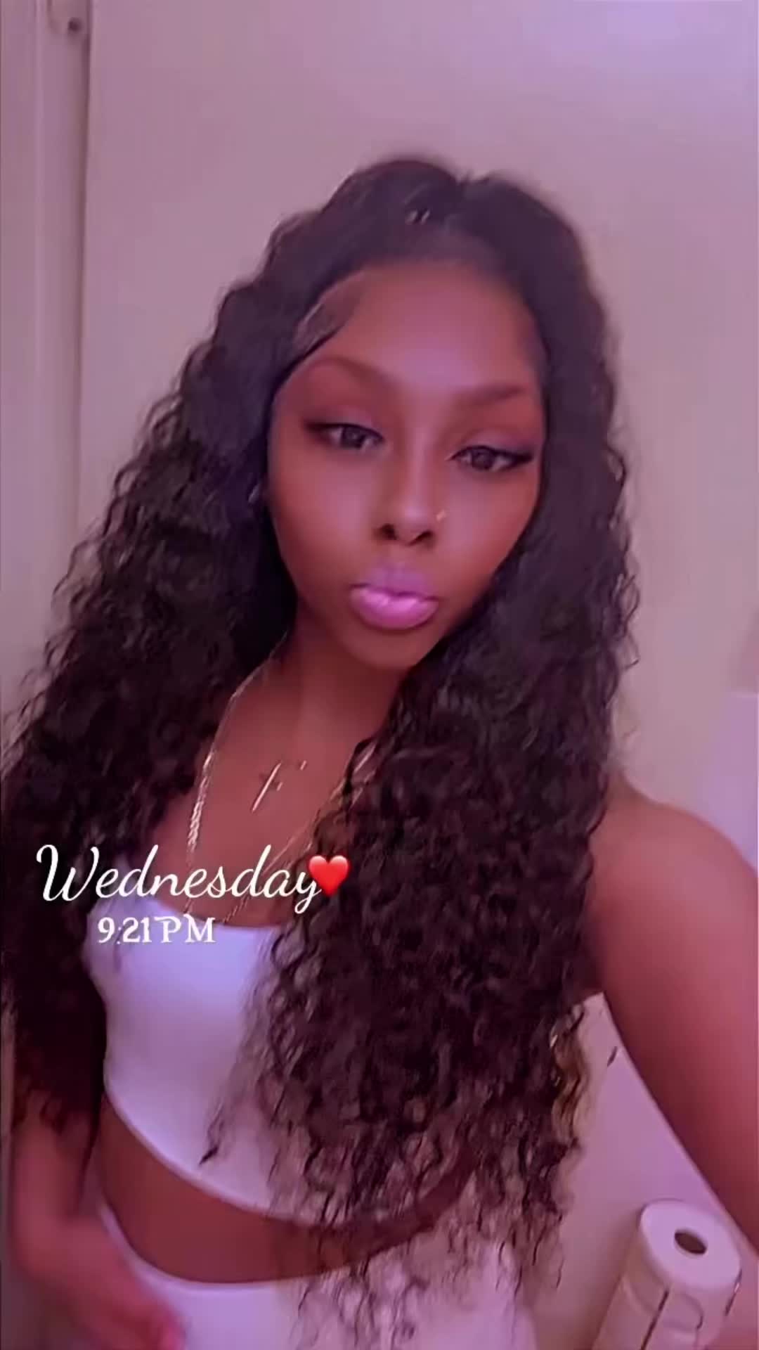 @naethedon3