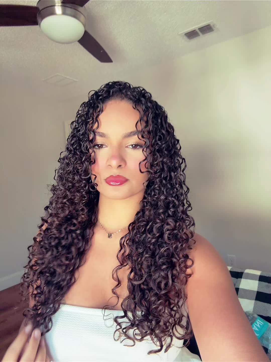 @annacaroldea