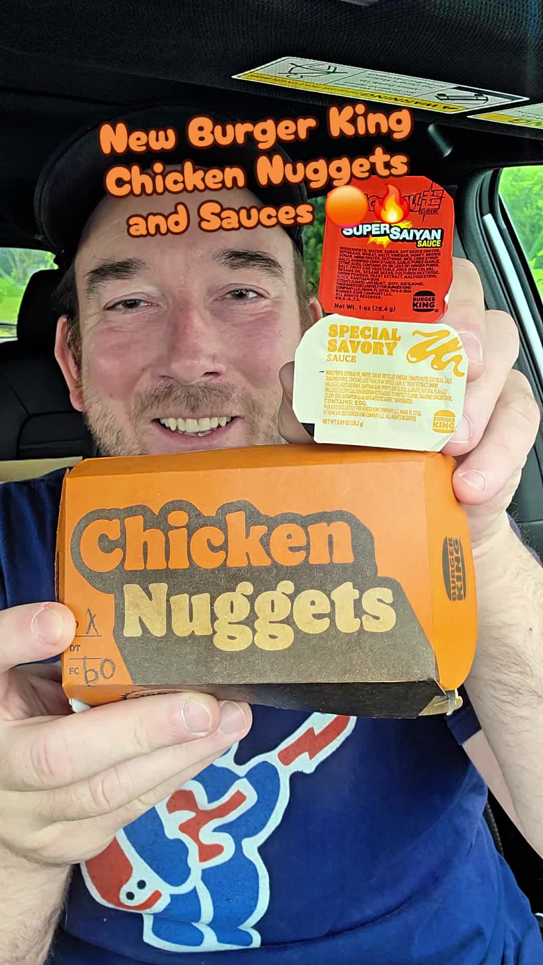 @snackolator