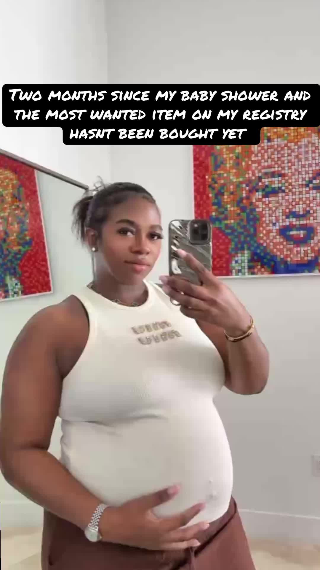@styledbymeech