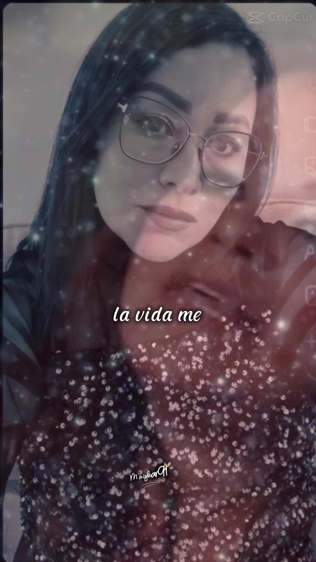@❤◦•❣◉✿𝓐𝓝𝓖𝓔𝓛𝓨 𝓙𝓡✿◉❣•◦❤