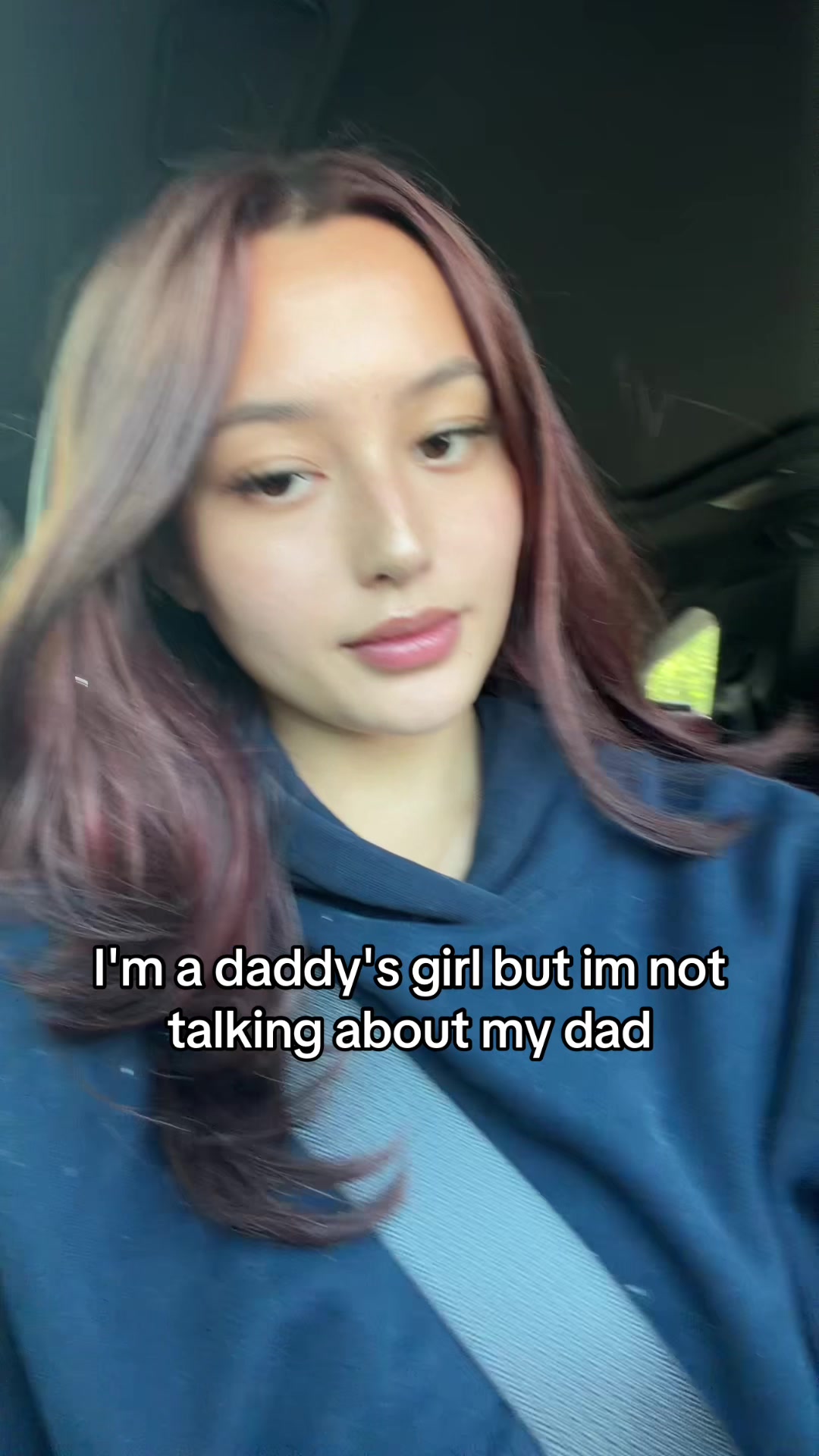 @calieskyee