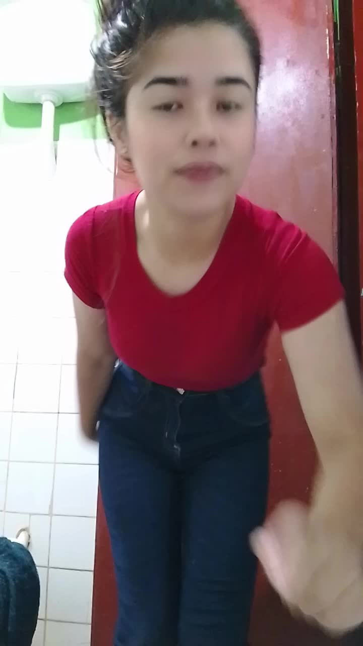 @💕Ale💕