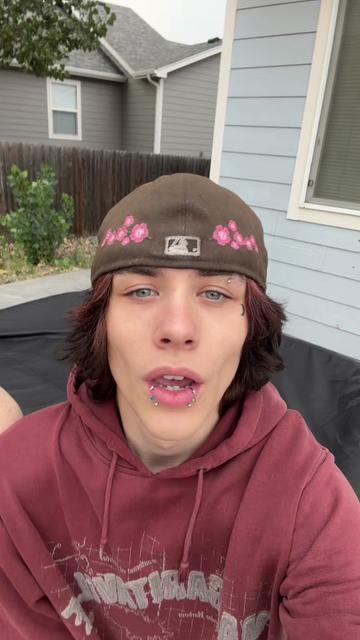 @KiddXayvion