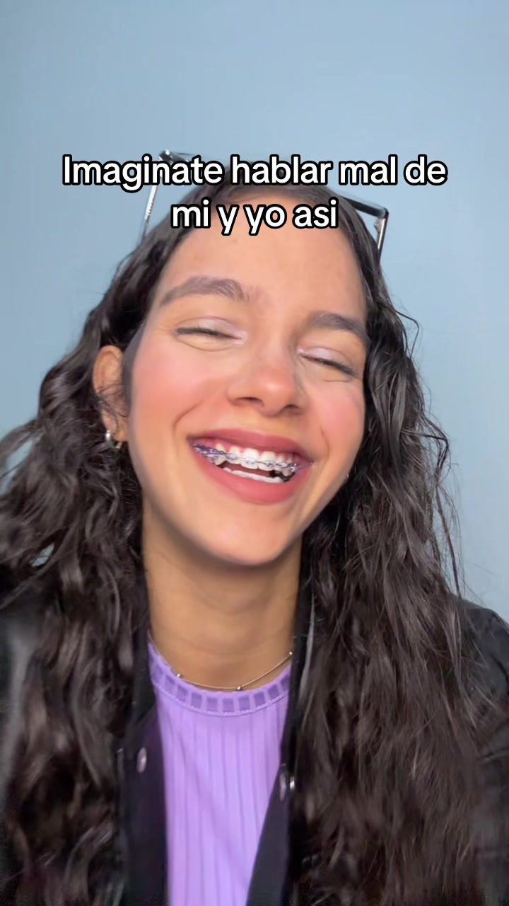 @soygenesiscintron