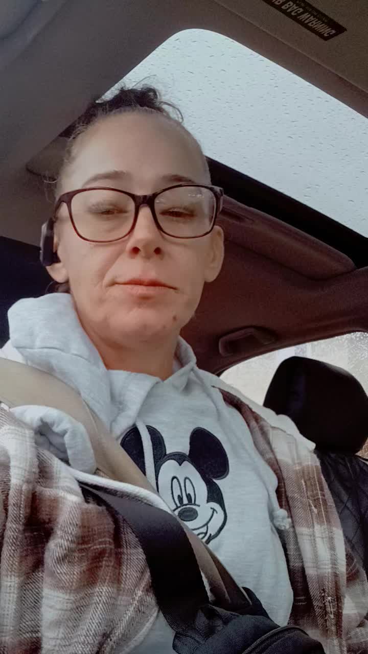 @boxxtalkradio