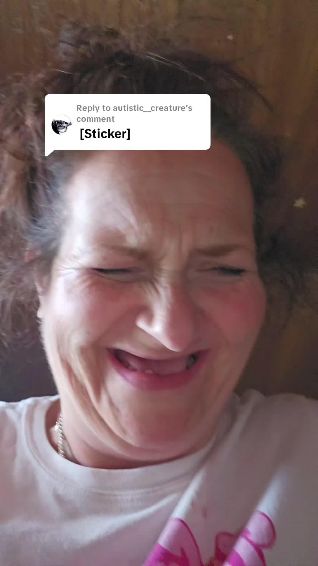 @Kristina
