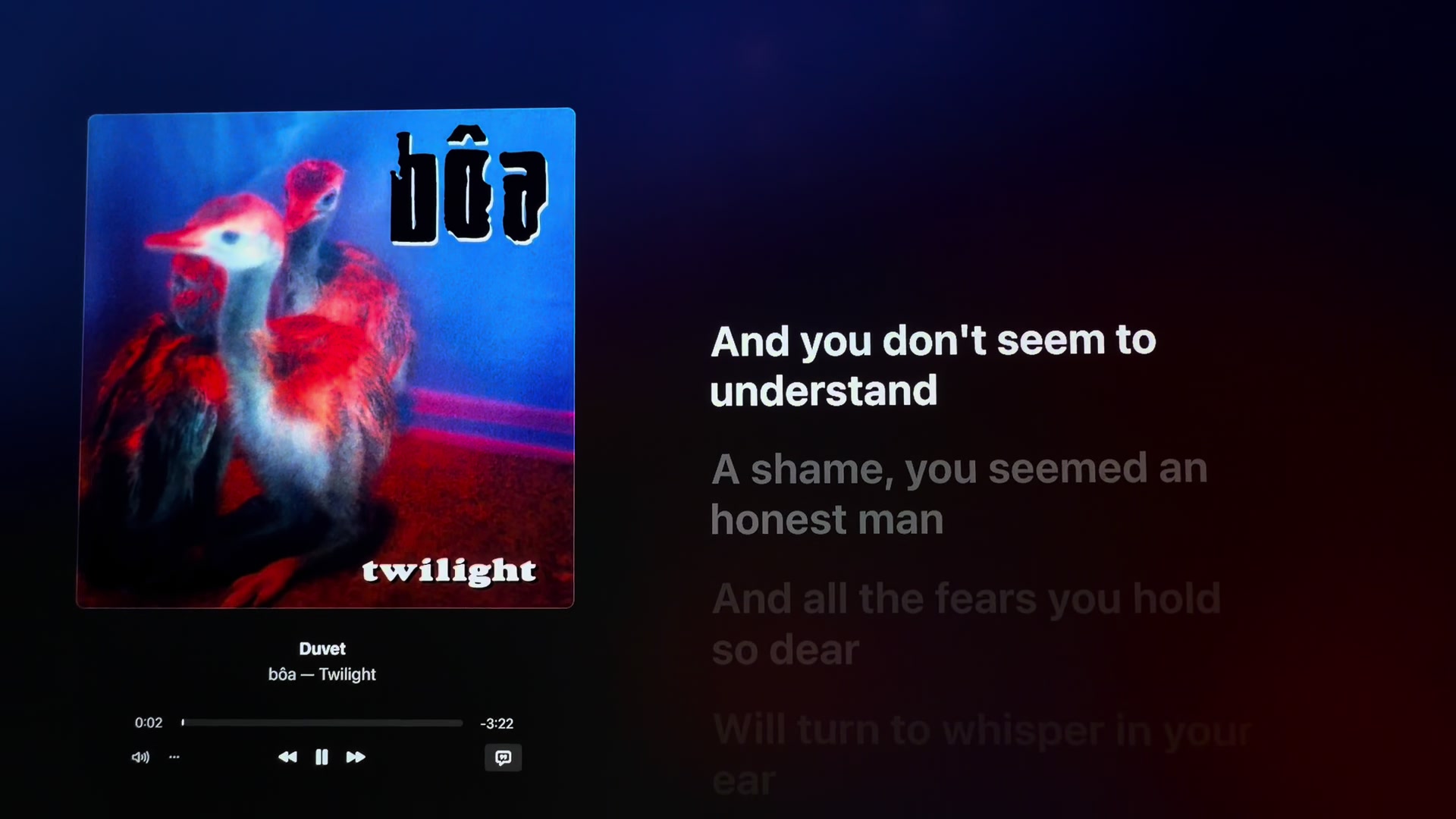 @Daily..lyrics