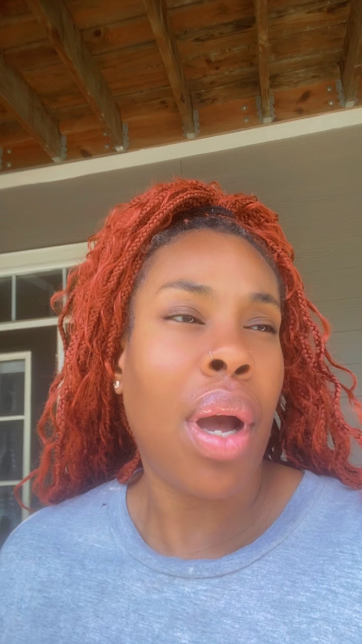 @she.is.babydee