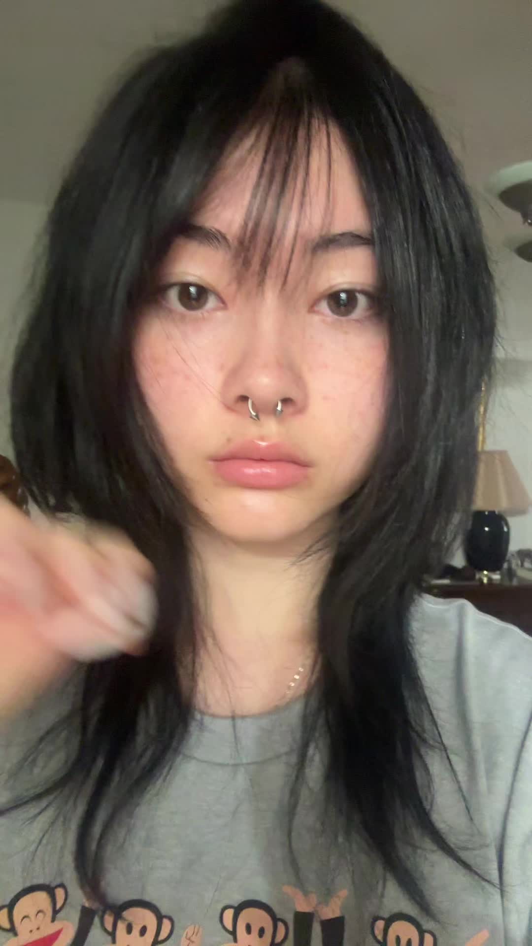 @indi가