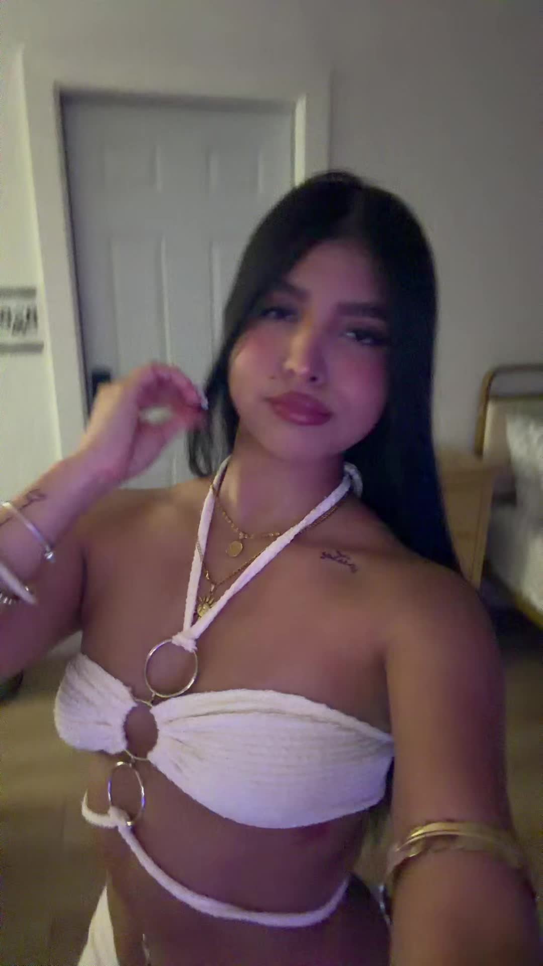@iamnnaz_13