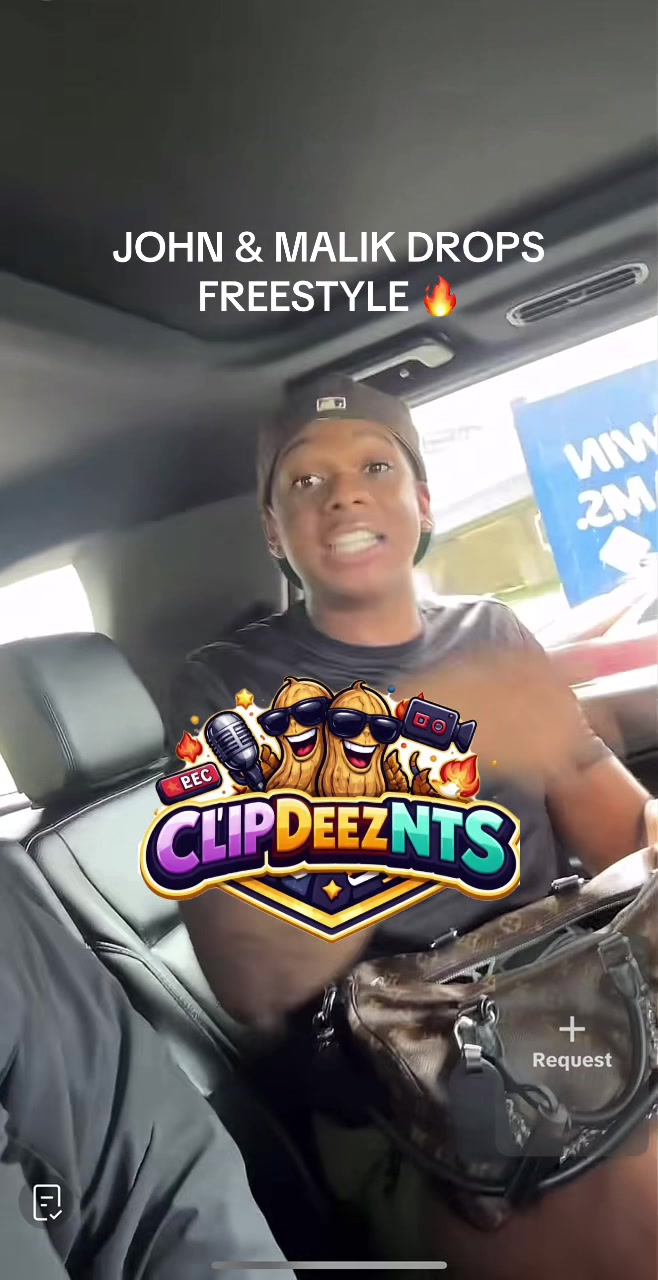 @CLIPDEEZNTS