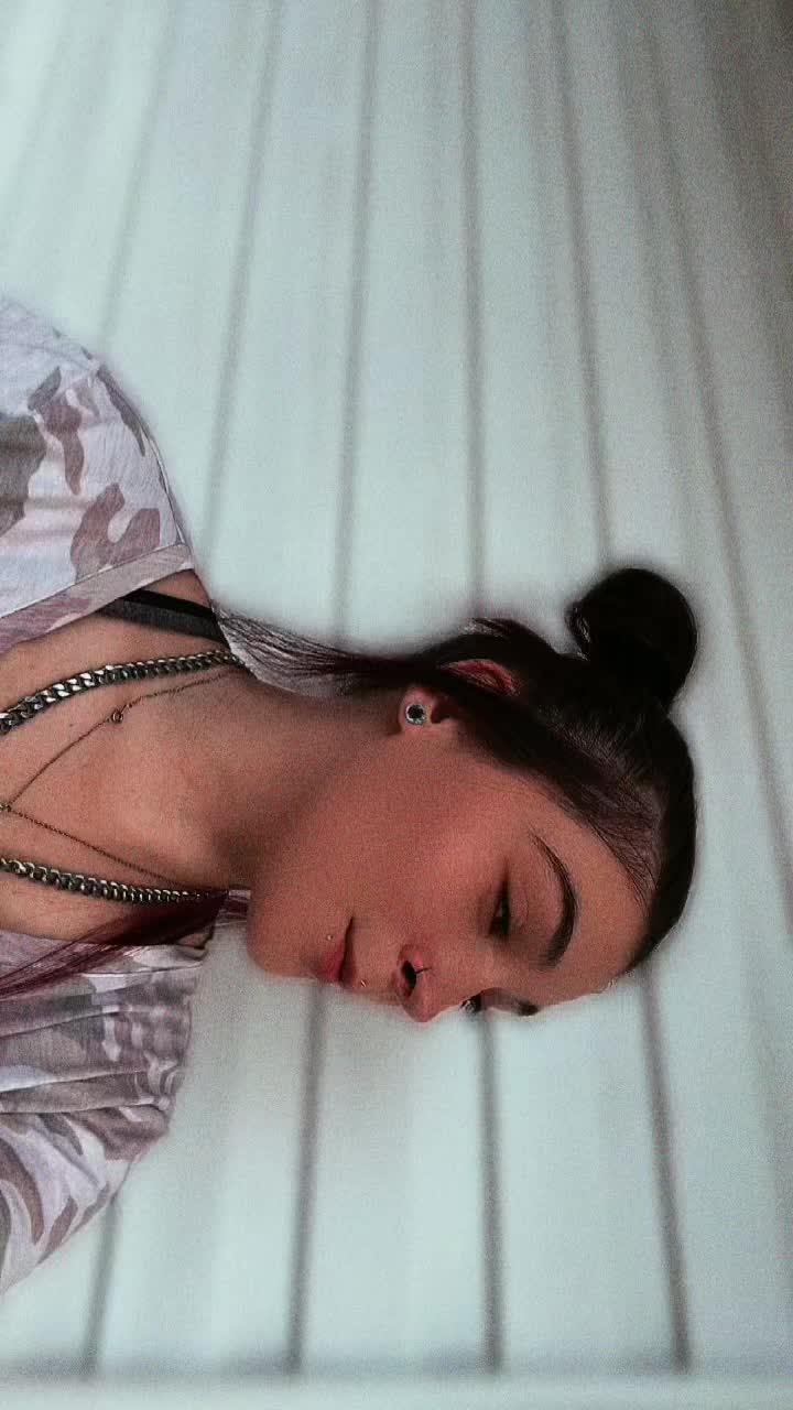 @starrlite412