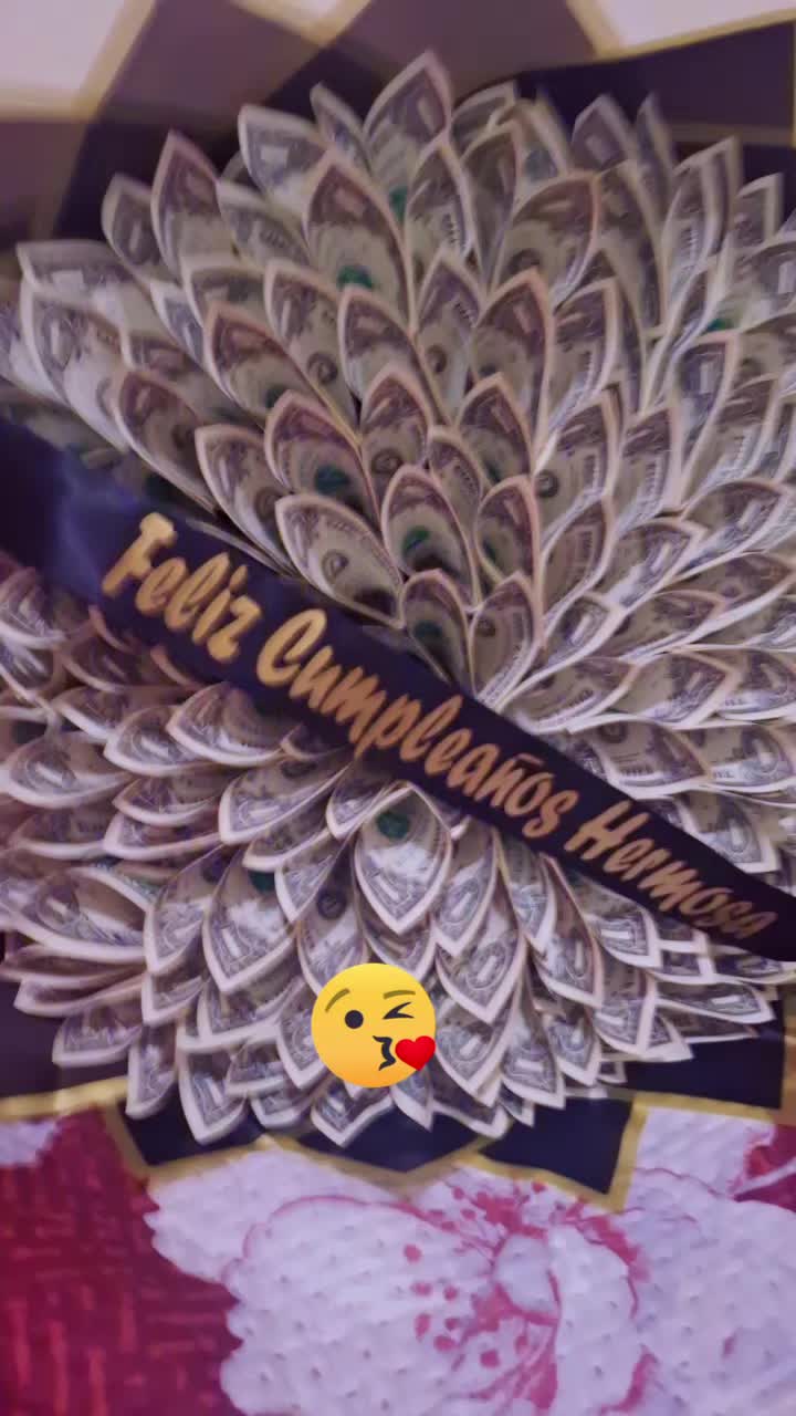 @❤️🫶⚘️Mi Flakita ⚘️❤️🔥