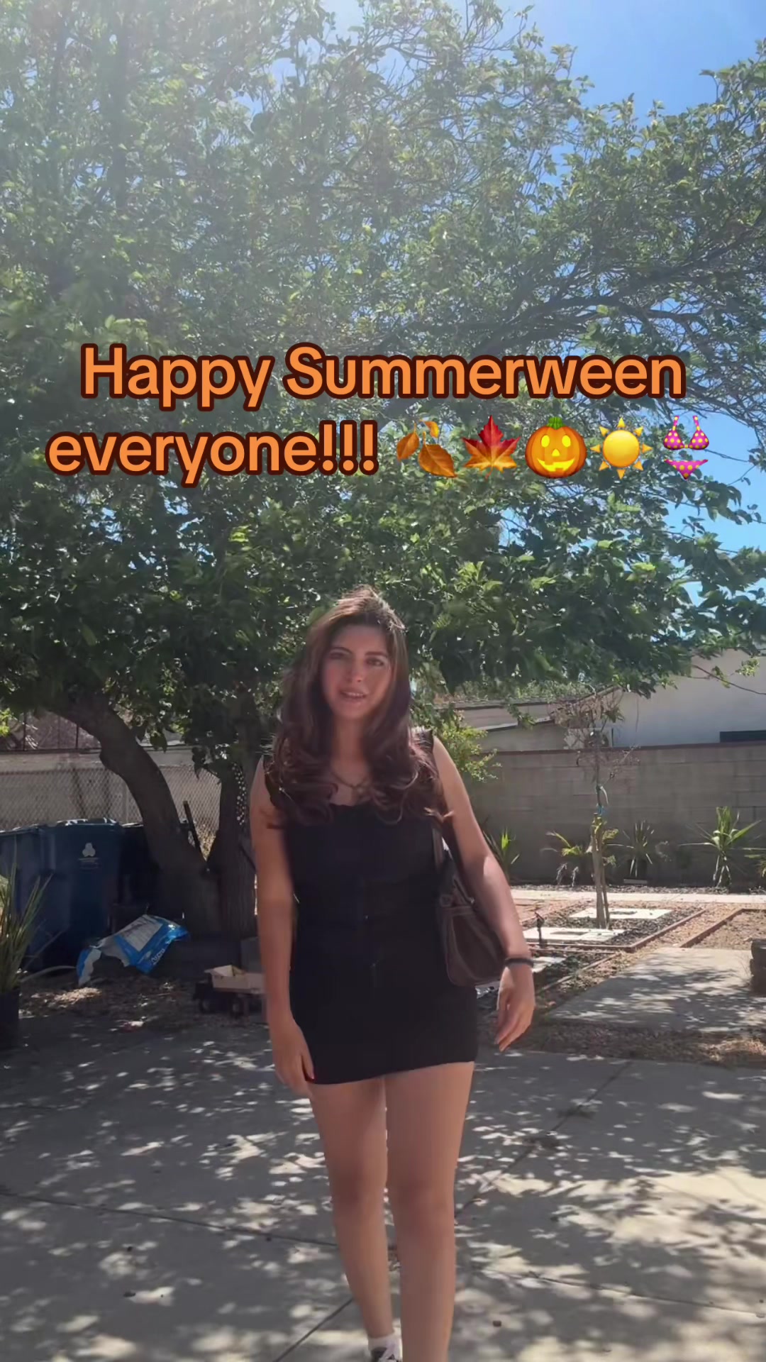 @Bunnywunny
