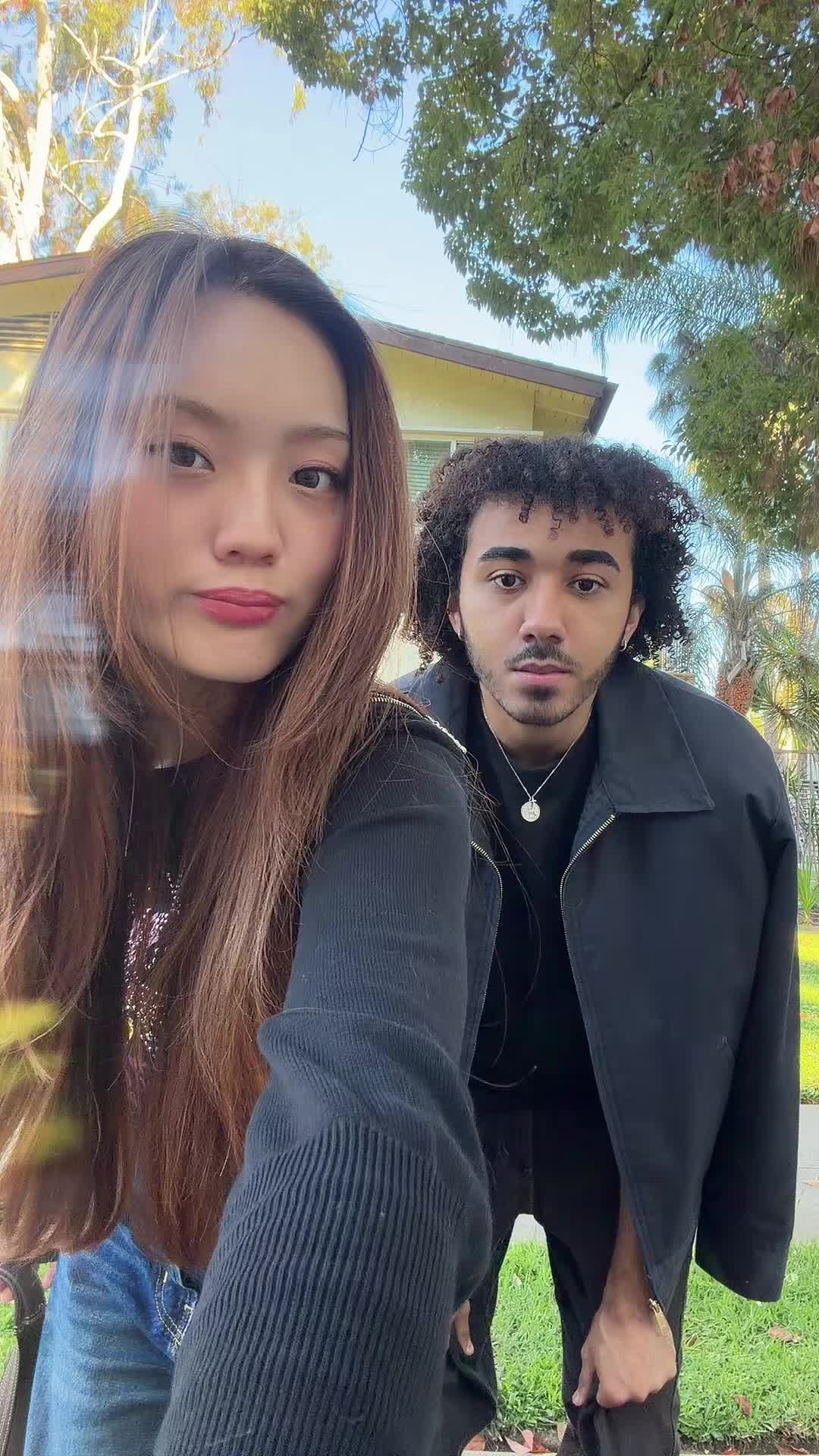 @😶🌫️