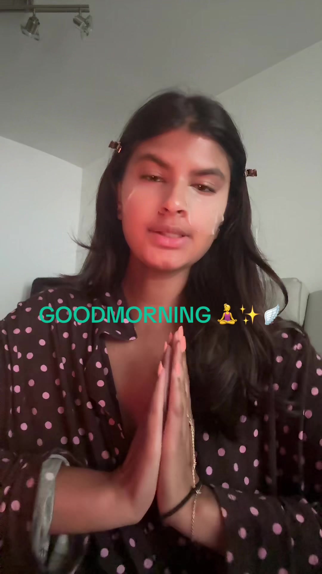 @Kaylan Silva