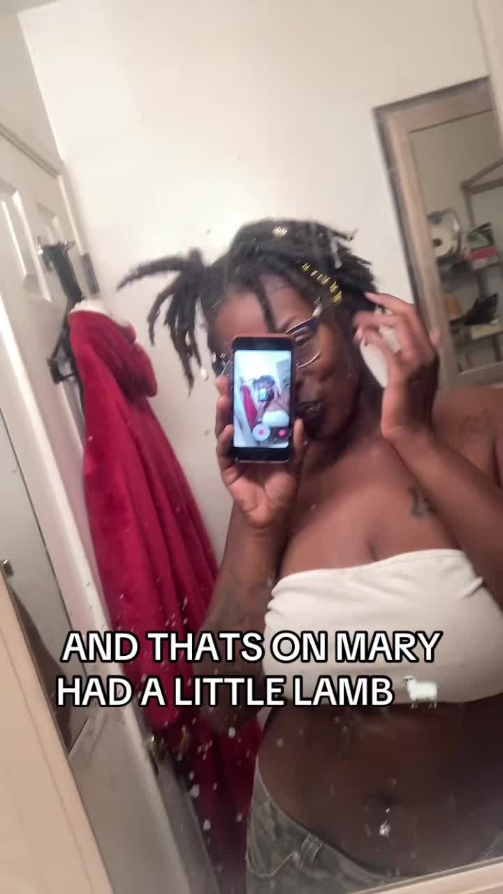 @ItsNeekNeek