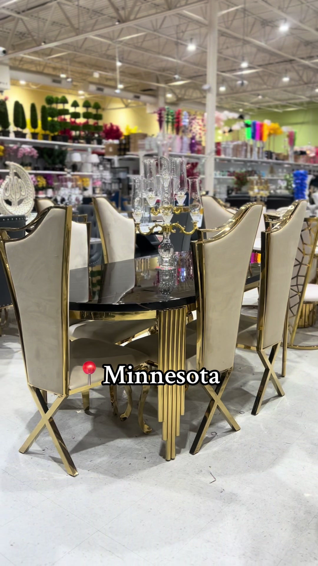 @loyal home center