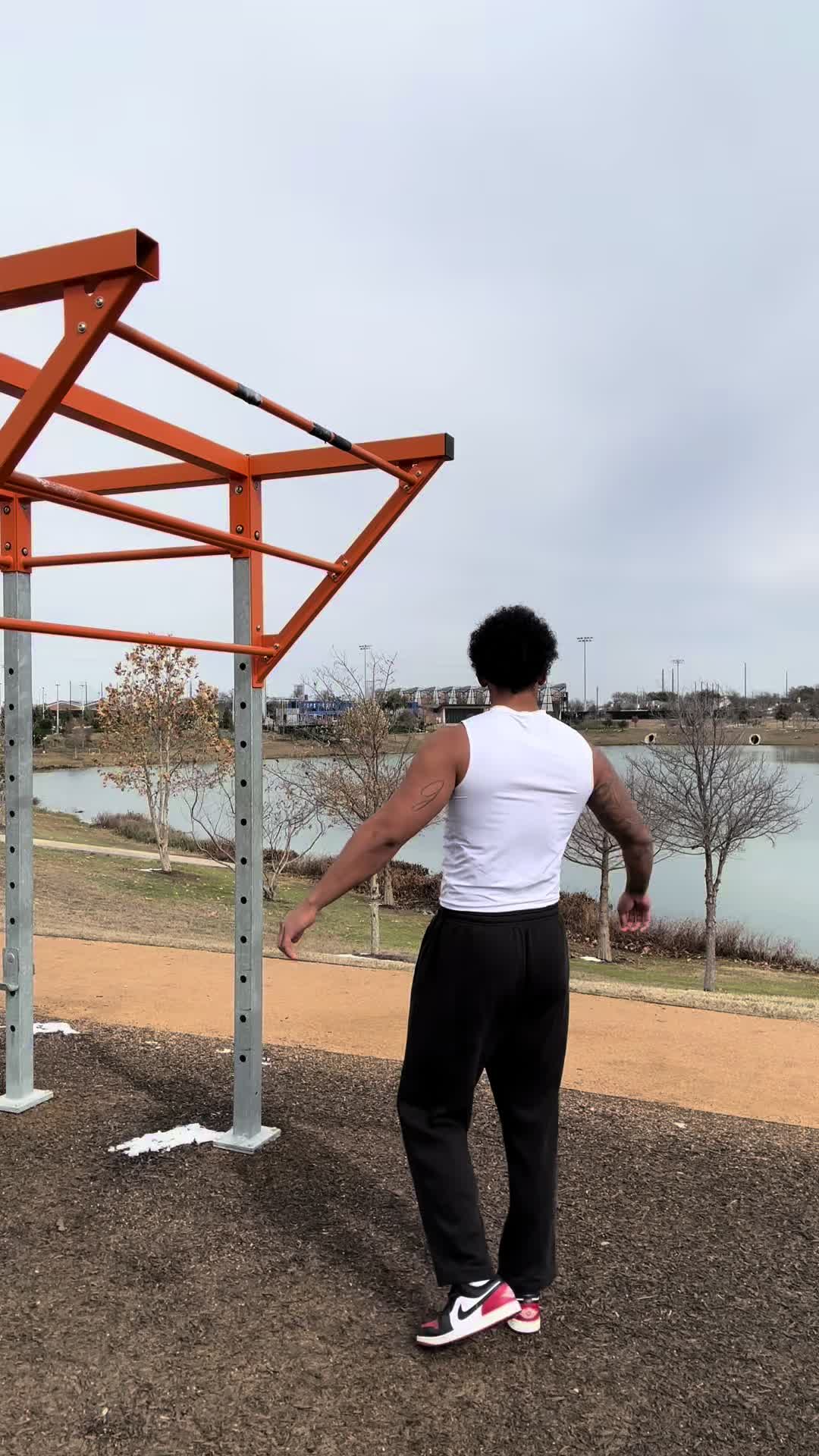 @Jordan